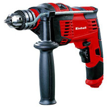 Einhell TC-ID 1000 E