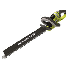 Ryobi OHT1855R