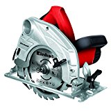 Einhell TH-CS 1200/1