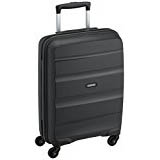 American Tourister koffer