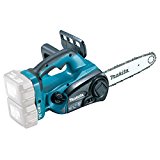 Makita DUC252Z