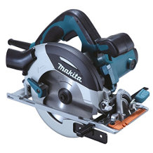 Makita HS6101J1