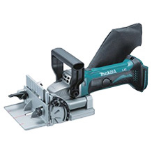 Makita DPJ180Z