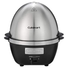 Cuisinart CEC10E