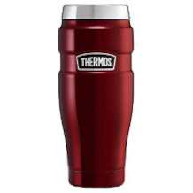 Thermos thermosbeker