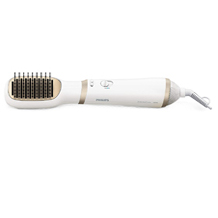 Philips Essential AirStyler HP8663/00