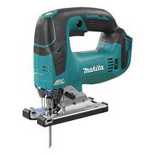 Makita DJV182Z