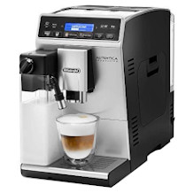 De'Longhi 29.660.SB