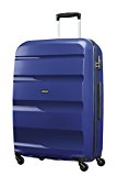 American Tourister harde koffer