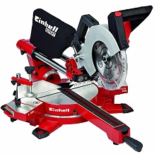 Einhell TE-SM 2131 Dual