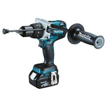 Makita DHP481RTJ