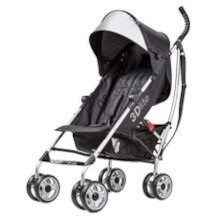 Summer Infant buggy