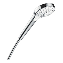 hansgrohe Croma Select S