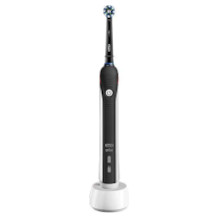 Oral-B Pro 2 2500