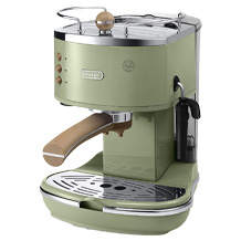 De'Longhi Icona Vintage ECOV 311.GR