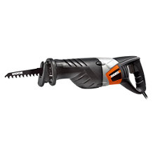 Worx WX80RS.1