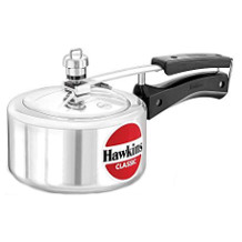 Hawkins CL15