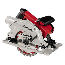 Einhell TE-CS 165