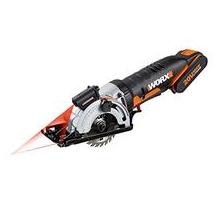 Worx WX523