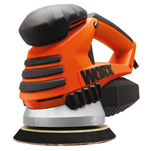 Worx WX653