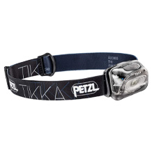 Petzl TIKKA