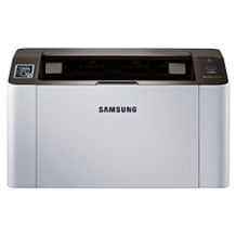 Samsung Xpress M2026W