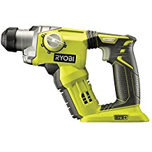 Ryobi R18SDS-0