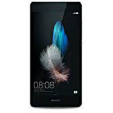 Huawei P8 Lite ALE-L21