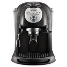 De'Longhi espressomachine