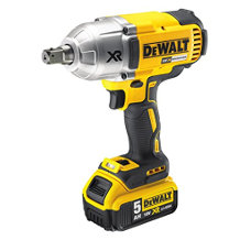 Dewalt DCF899P2