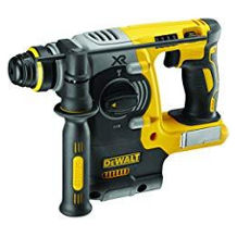 Dewalt DCH273NT