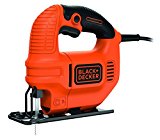 Black & Decker KS501-QS