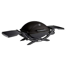 Weber Q2200