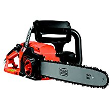 Black & Decker CS2245-QS