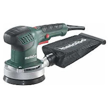 metabo SXE 3125