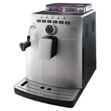 Gaggia Naviglio Deluxe