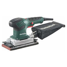 metabo SRE 3185