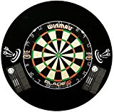 Winmau Blade 5