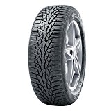 Nokian WR D4