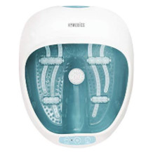 HoMedics FS-250-EU