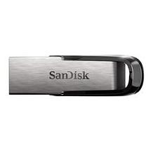 SanDisk USB-stick