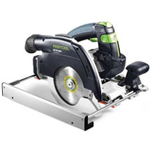 Festool HK 55 EBQ-Plus