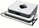 iRobot Braava 390T