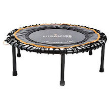 MaXimus Life mini-trampoline