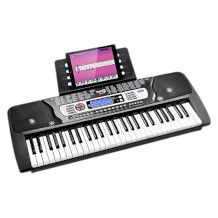 RockJam digitaal keyboard