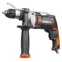 Worx WX318