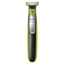 Philips OneBlade QP2530/30