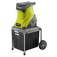 Ryobi RSH2545B