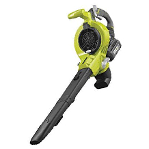 Ryobi RBV36B