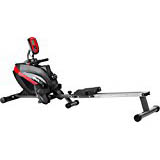 SportPlus SP-MR-008-B